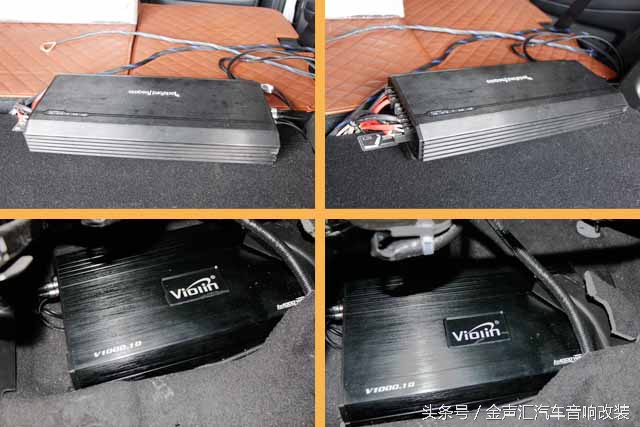 2021日产奇骏汽车改装音响广州,史云威格音响好吗