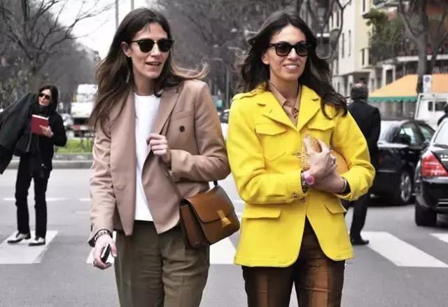 celinebox值得购买吗,celinebox小号