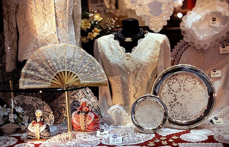 带上这份伴手礼推荐清单，治愈你旅行中的选择困难症