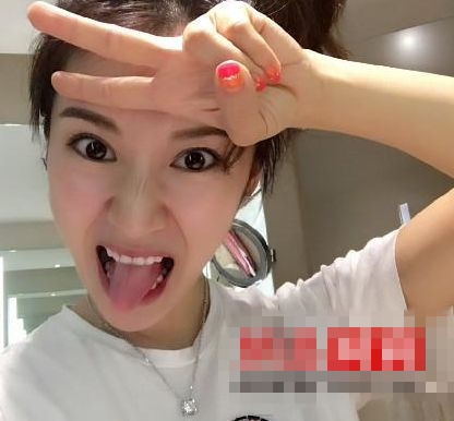 嫁入豪门炫富完整版,李念不是嫁豪门退出娱乐圈了么