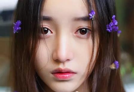 法令纹如何去除最有效且无副作用,一招教你去掉烦人的法令纹