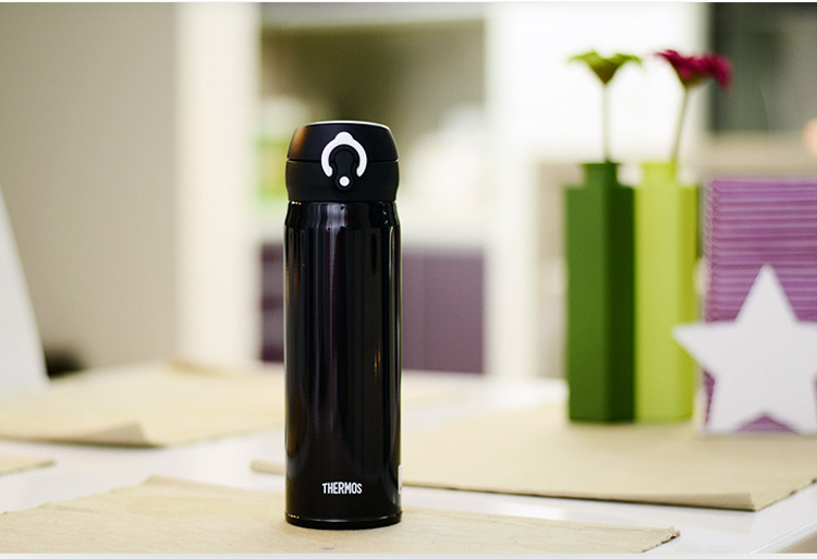 撩汉全攻略108式,星际万人迷撩汉手册