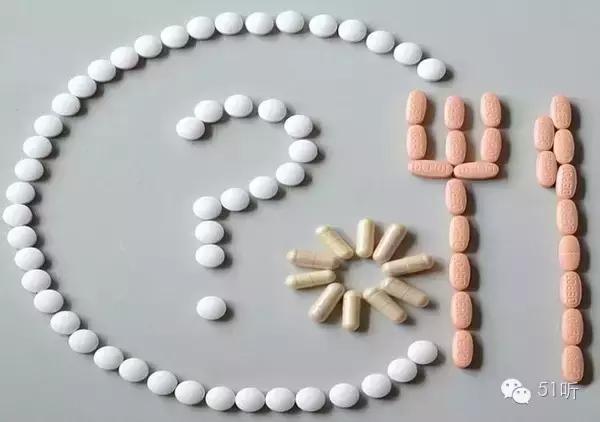 非处方药危害大吗,开瑞坦是非处方药吗