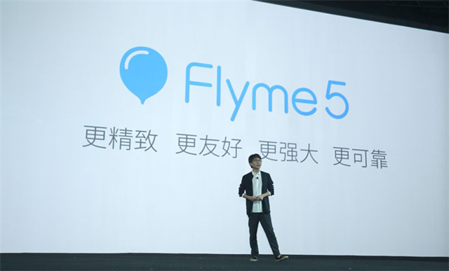 flyme账号被盗,flyme账号锁定强行解除方法