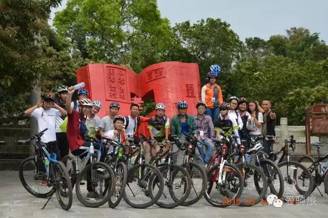 带你欣赏海南岛自然风光,海南岛椰林沙滩