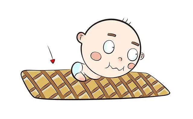 宝宝喂饭神器推荐,宝宝辅食椅测评