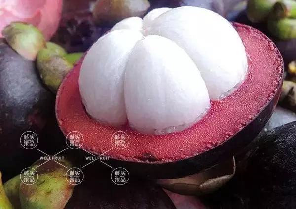 吃山竹的正确打开方法,吃山竹要注意的事项