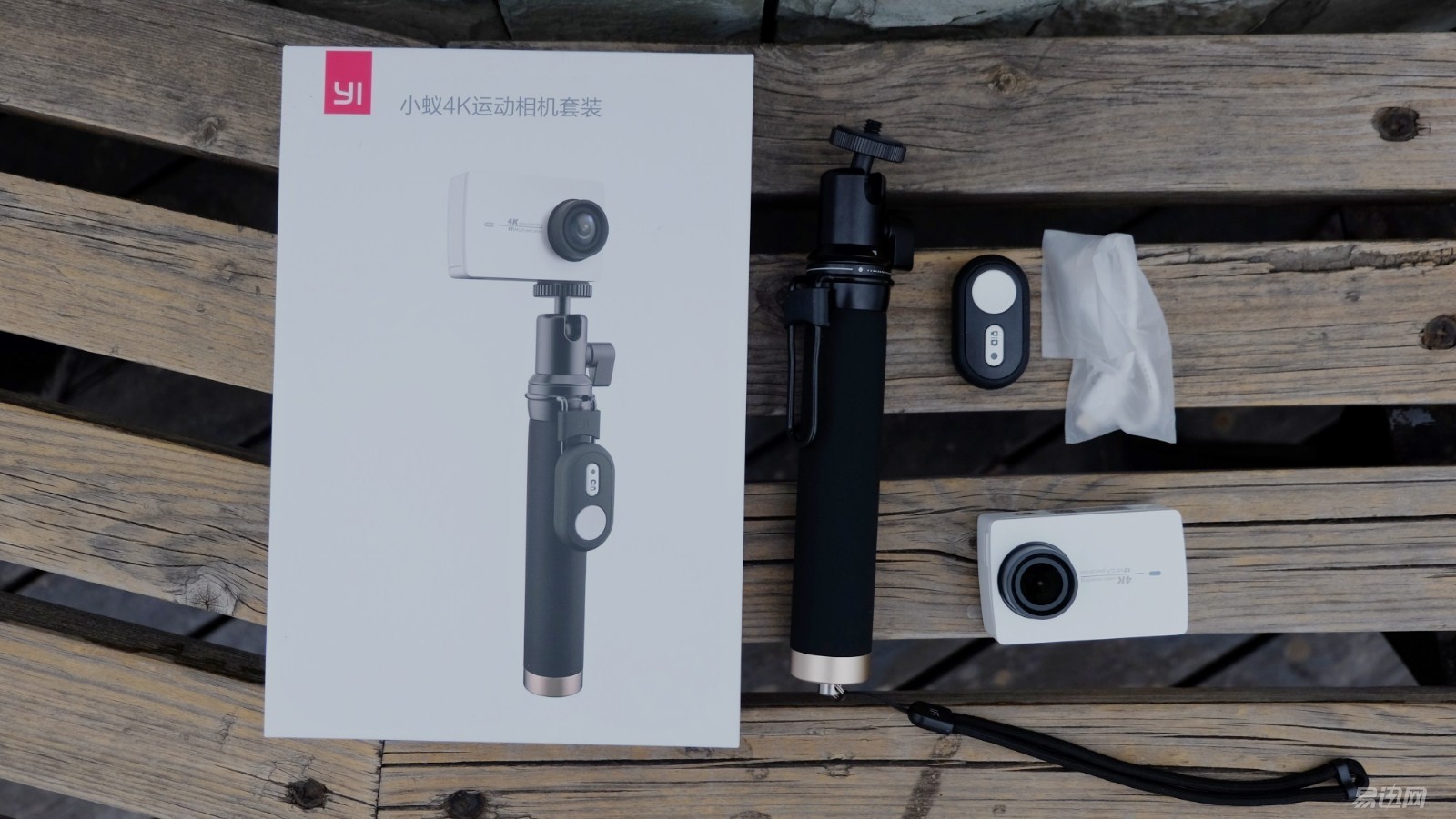 小蚁运动相机4k二代高清,小蚁4k运动相机多少G内存卡