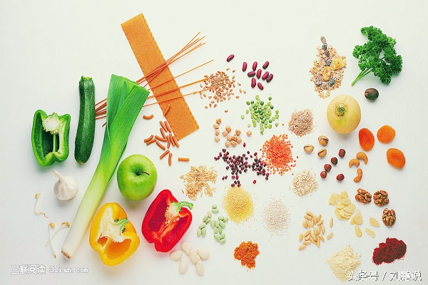 孕妇孕酮低吃什么水果补得比较好,糖分低的水果有哪些孕妇适合吃的