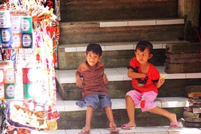 巴厘岛美拉艺术酒店,巴厘岛巴厘艺术中心