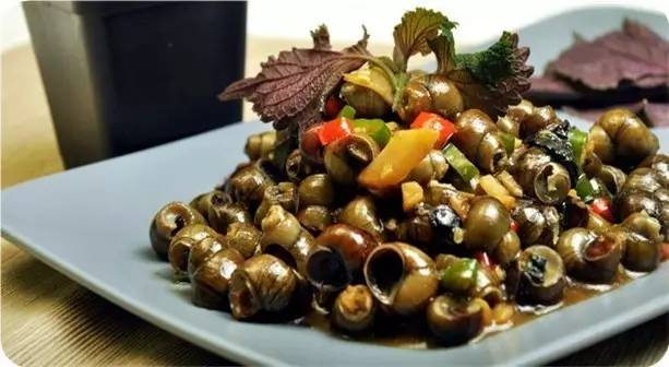 你有一份活动邀请函请查收,你有一份邀请函请及时查收模板