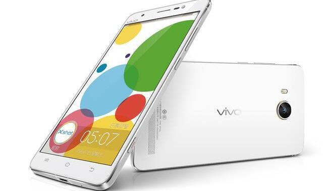 步步高嫡系OPPO、VIVO就靠这个成功了