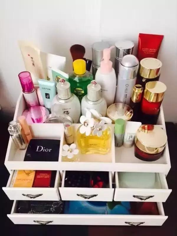 别羡慕别人的皮肤,别羡慕别人皮肤好