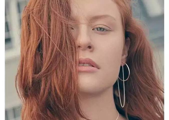 好看平价韩国女装品牌有哪些,推荐韩国超人气品牌