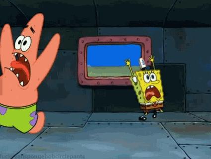 打脑壳的重庆话,打脑壳的四川话