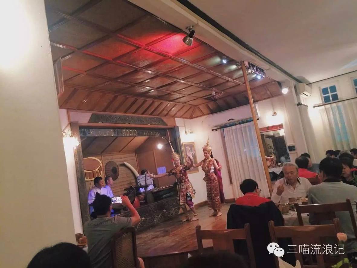 全中国最好的咖啡来自哪里,全世界最正宗的咖啡