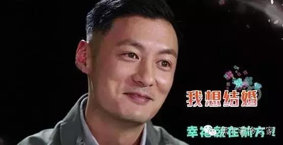 余文乐丨玩车玩表还超爱晒鞋这样的老公请给我来一打