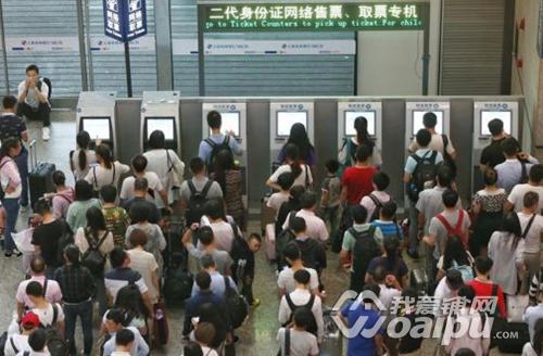 每日精选房源汇总,每日精选房屋