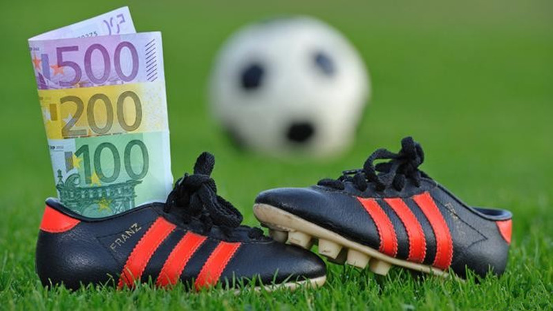 国内的彩博公司,彩博是不是真的违法