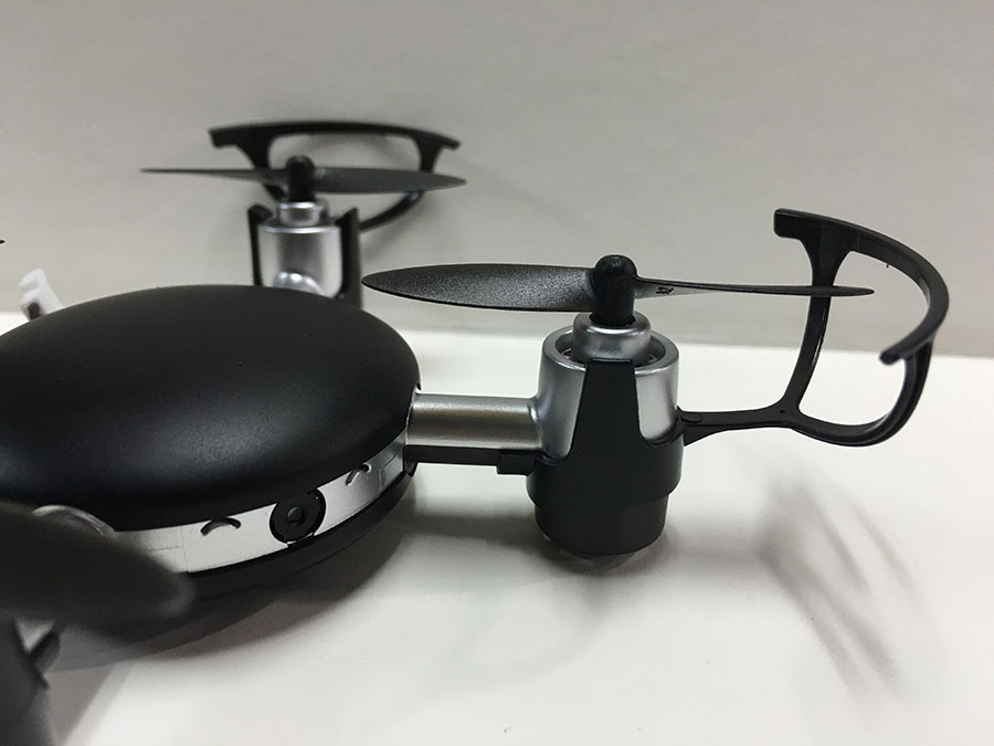 美嘉欣x709无人机开箱,无人机美嘉欣x103测评