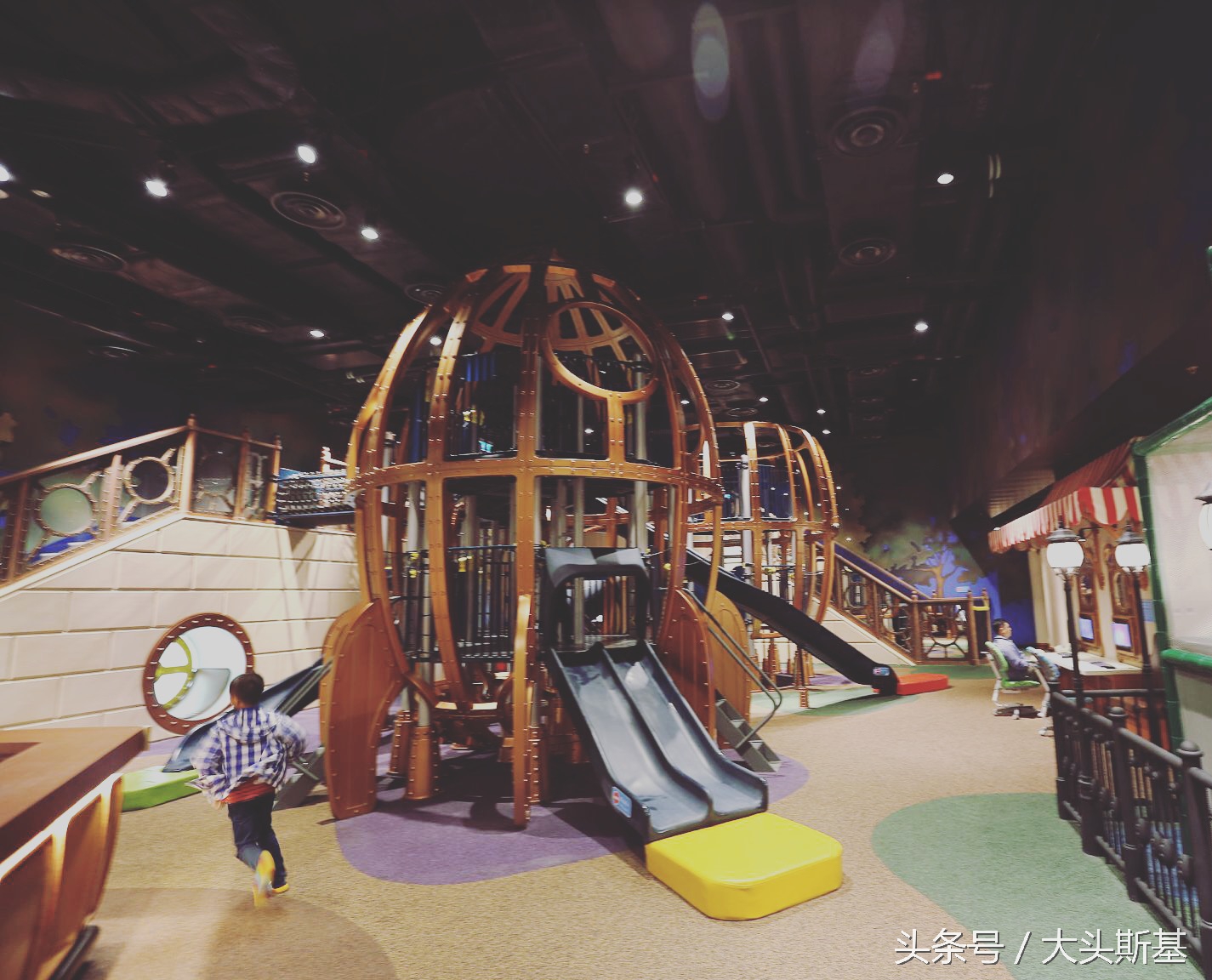 澳门酒店巴黎人两房,澳门五星酒店值不值