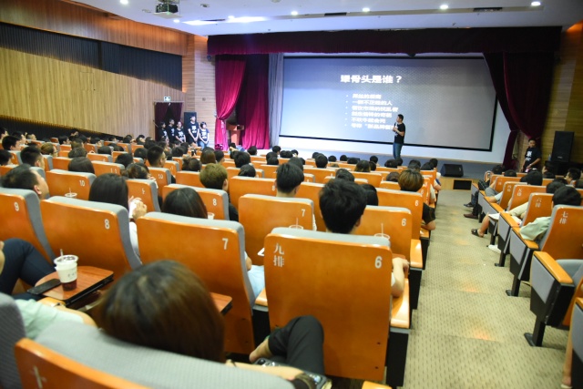 加盟犟骨头需要多少钱加盟费,讲道理不讲理