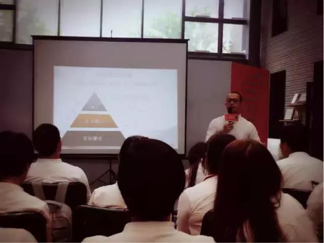 阿里巴巴铁军,阿里巴巴铁军商学院