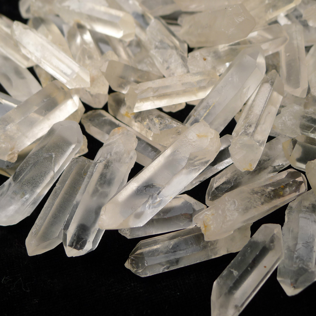 东海水晶王是什么,东海水晶品牌大全