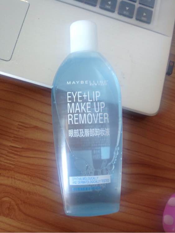 吃土少女小众底妆测评,吃土少女平价好物推荐