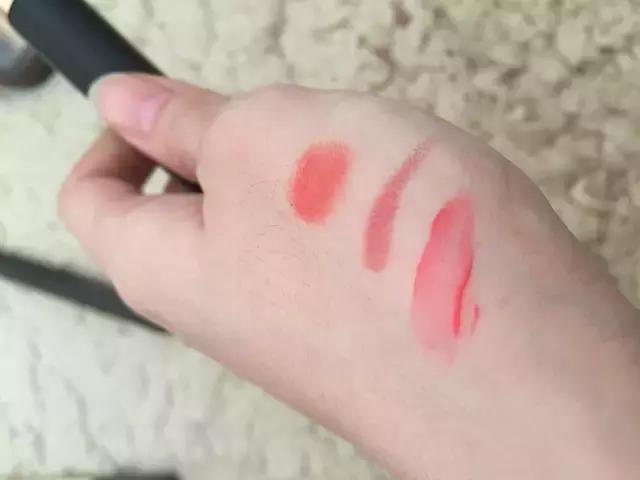 韩国购物开箱视频,韩国购物衣服开箱