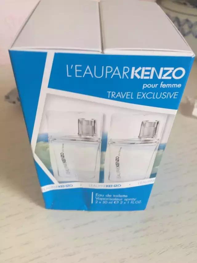 韩国购物开箱视频,韩国购物开箱测评