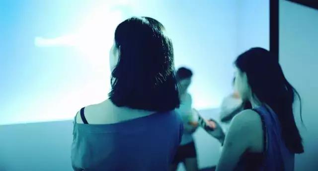 潮玩一番赏海贼王,潮玩9月