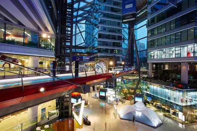 潮玩一番赏海贼王,潮玩9月