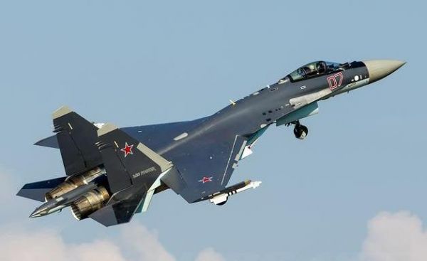 这国曾与美军称兄道弟一水美式装备，如今被冷漠后中国仍然力挺！