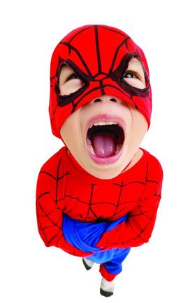 aoeiuv怎么教,aoeiuv教学