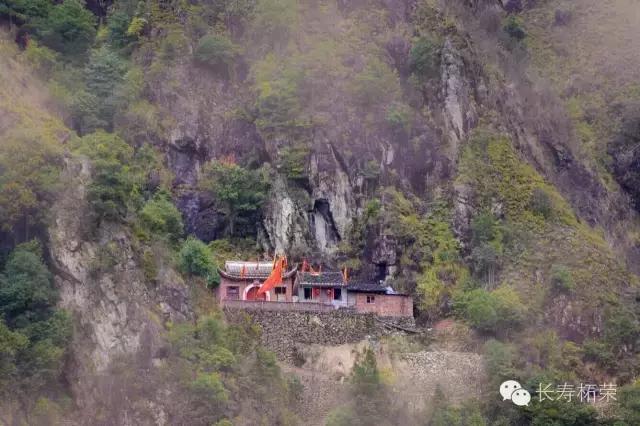 柘荣县旅游必去十大景点,柘荣县楮坪乡景点