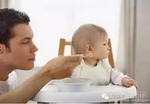 小儿厌食中医治疗好吗,小儿厌食中医辨证