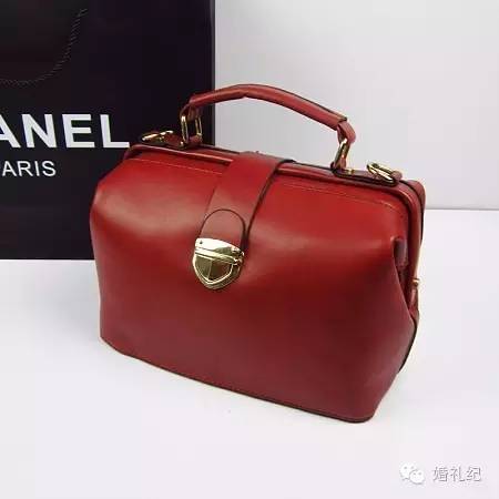 婚包一定要红色的吗,婚包可以选择其他颜色吗