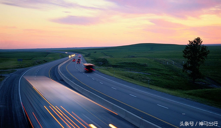 神马出行怎么样,神马出行app下载安装