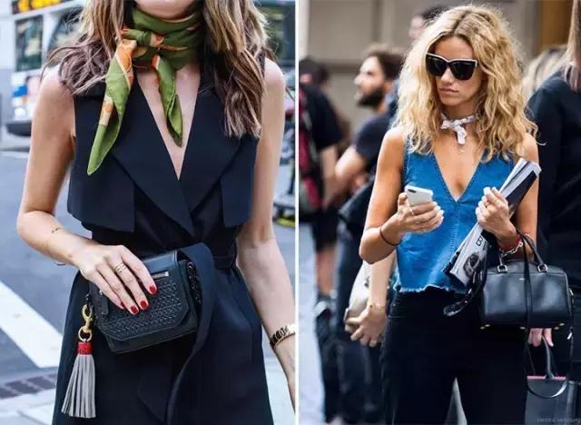 高级简单饰品分享推荐,意式极简高级感饰品