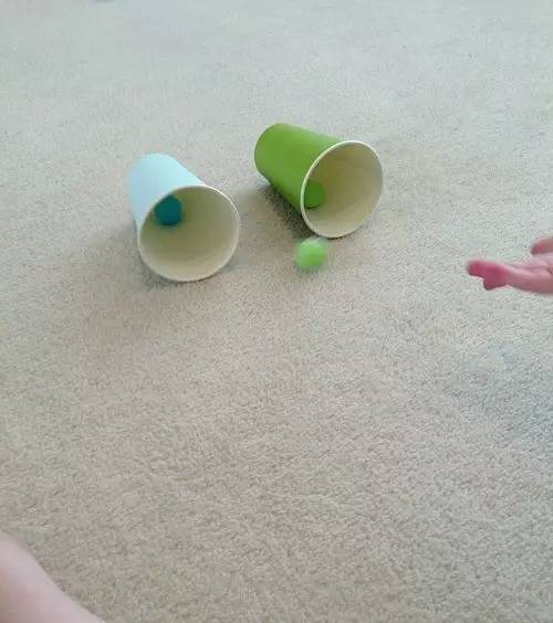 亲子立体手工制作运动会,太有才的年会表演视频