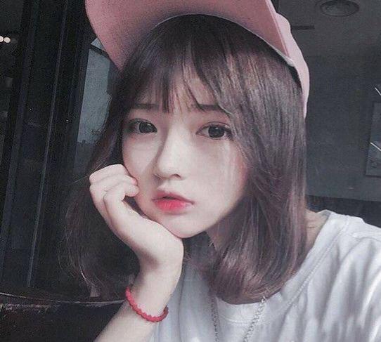 齐肩短发最流行的款,齐肩短发怎么样造型比较好看