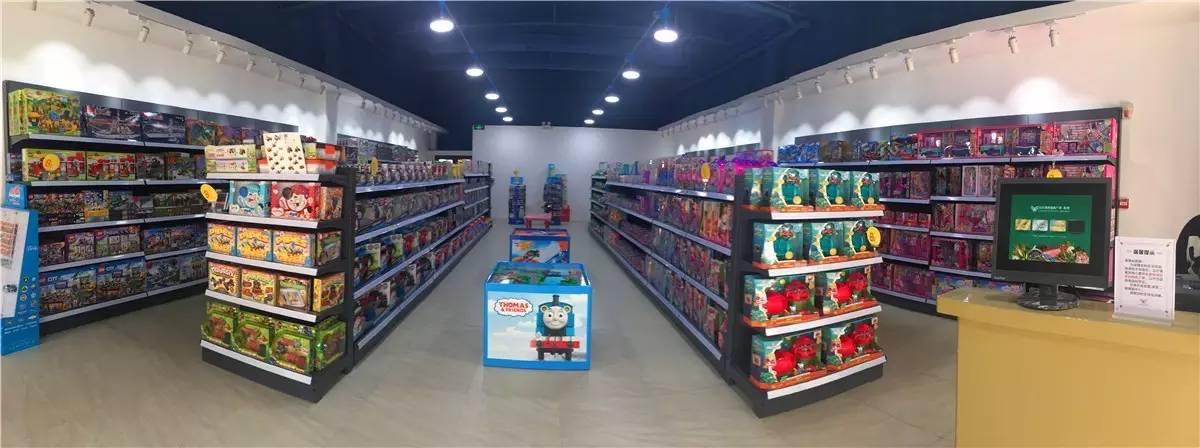 郑州最值得逛的奥特莱斯终于要开了！Gucci白菜价买啊