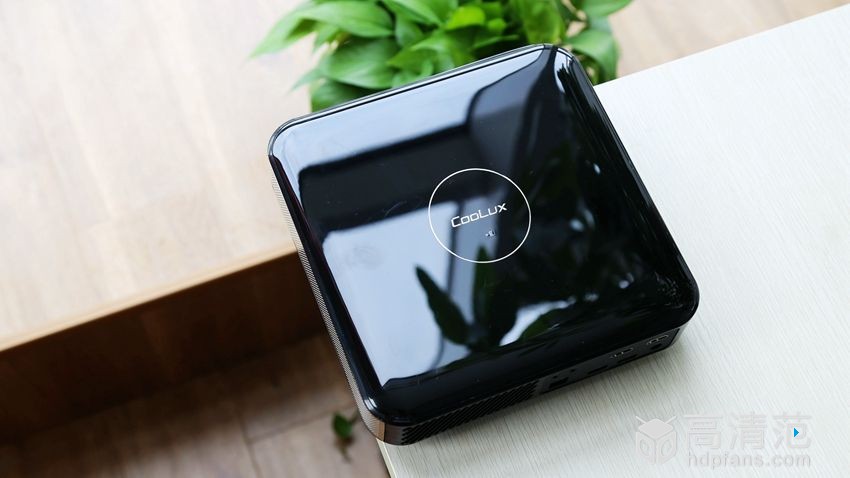 酷乐视s3投影仪wifi信号弱,酷乐视s3投影仪蓝牙改红外遥控