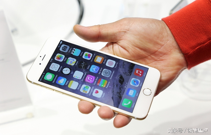 在网上买手机真的不靠谱吗,网上买手机要注意啥