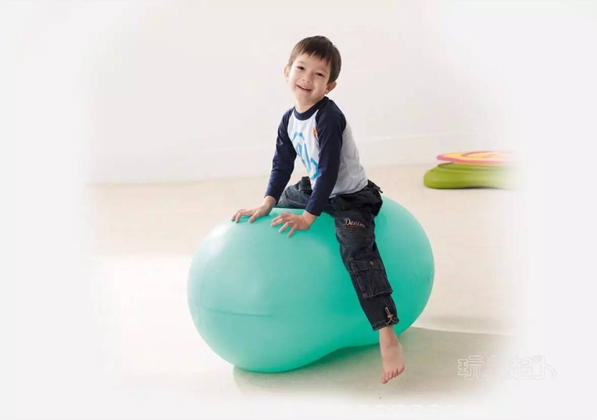 咘咘可爱毛绒玩具,咘咘玩具