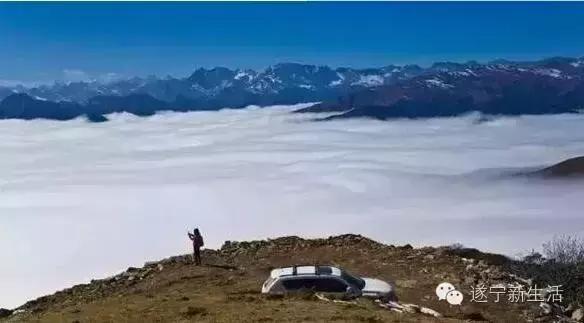 中秋三天去哪里玩推荐,中秋3天去哪里旅游