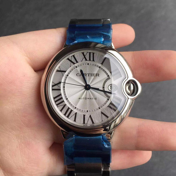 复刻表n厂v10绿水鬼,复刻表yf厂