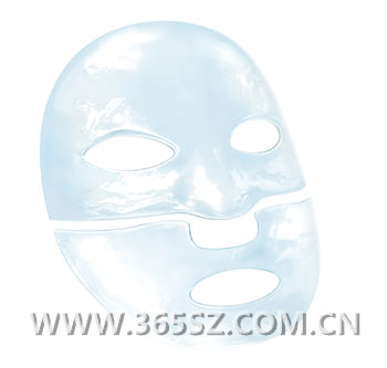 各种材质的面膜的优缺点图片,面膜布材质分类及优缺点比较