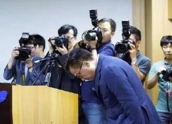 神吐槽最新,三星手机被黑最成功的一次